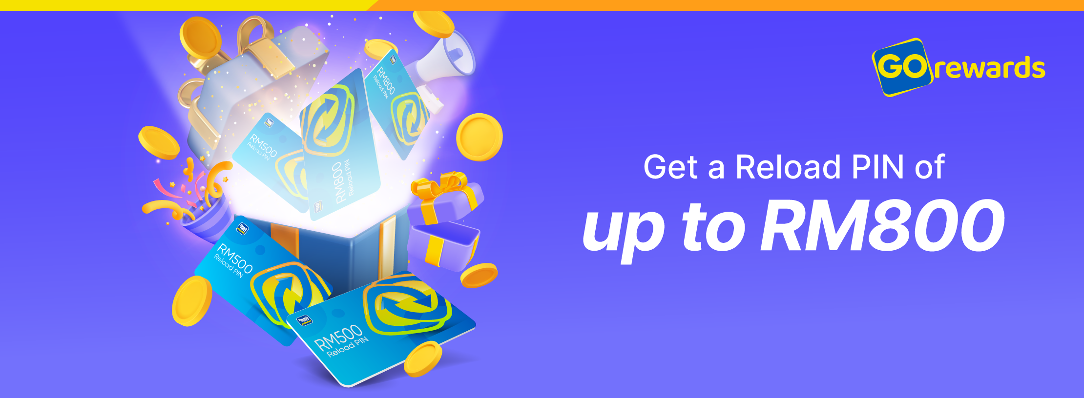GOrewards_LuckyDraw_Mar2025_Web_Promo.png