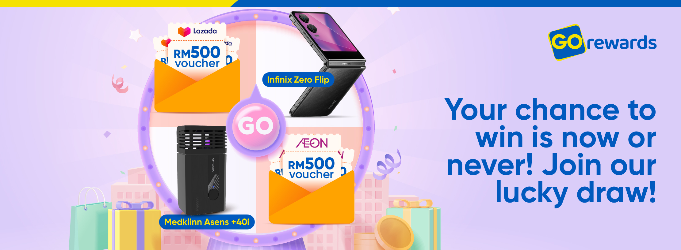 GOrewards_LuckyDraw_Nov_Web_Banner.jpg