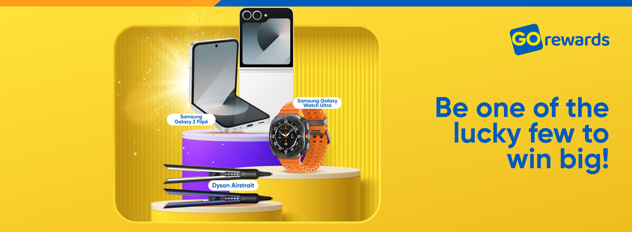 GOrewards_LuckyDraw_Oct_Web_Banner.jpg