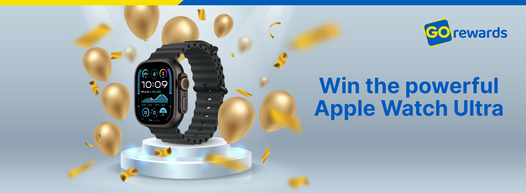 GOrewards_LuckyDraw_Sep2025_Web_Promo.png
