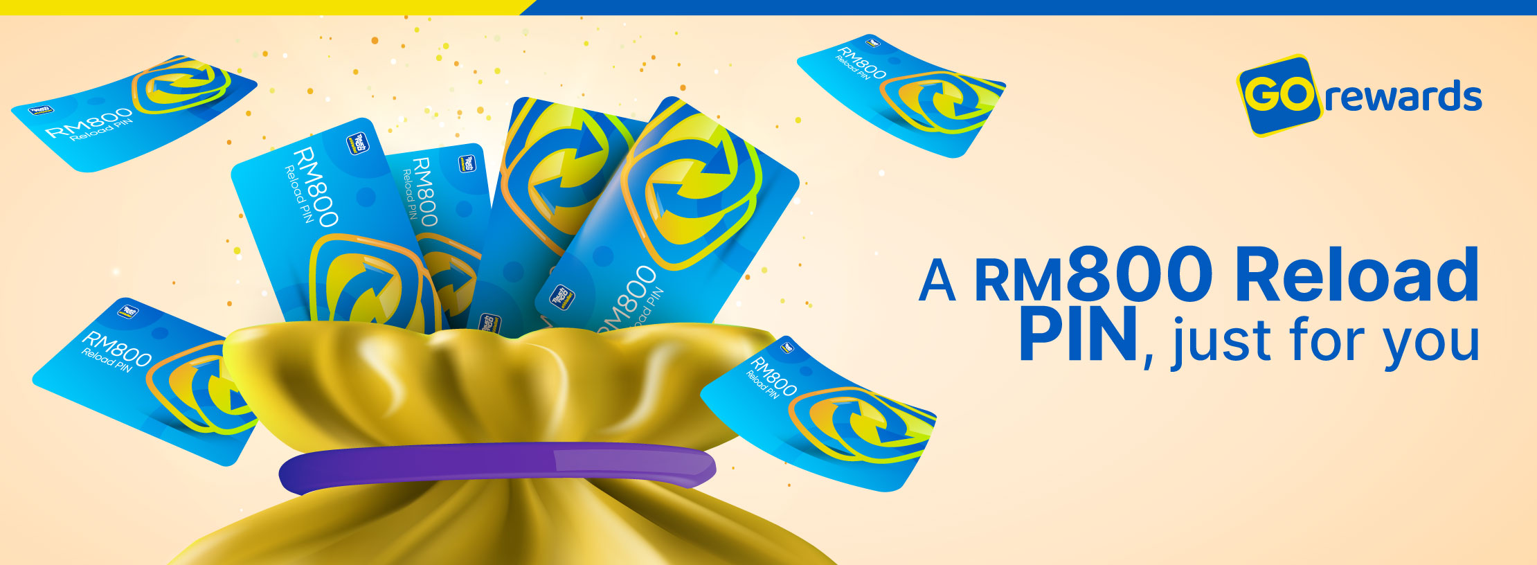 GOrewards_LuckydrawMay25_Web_Banner.jpg