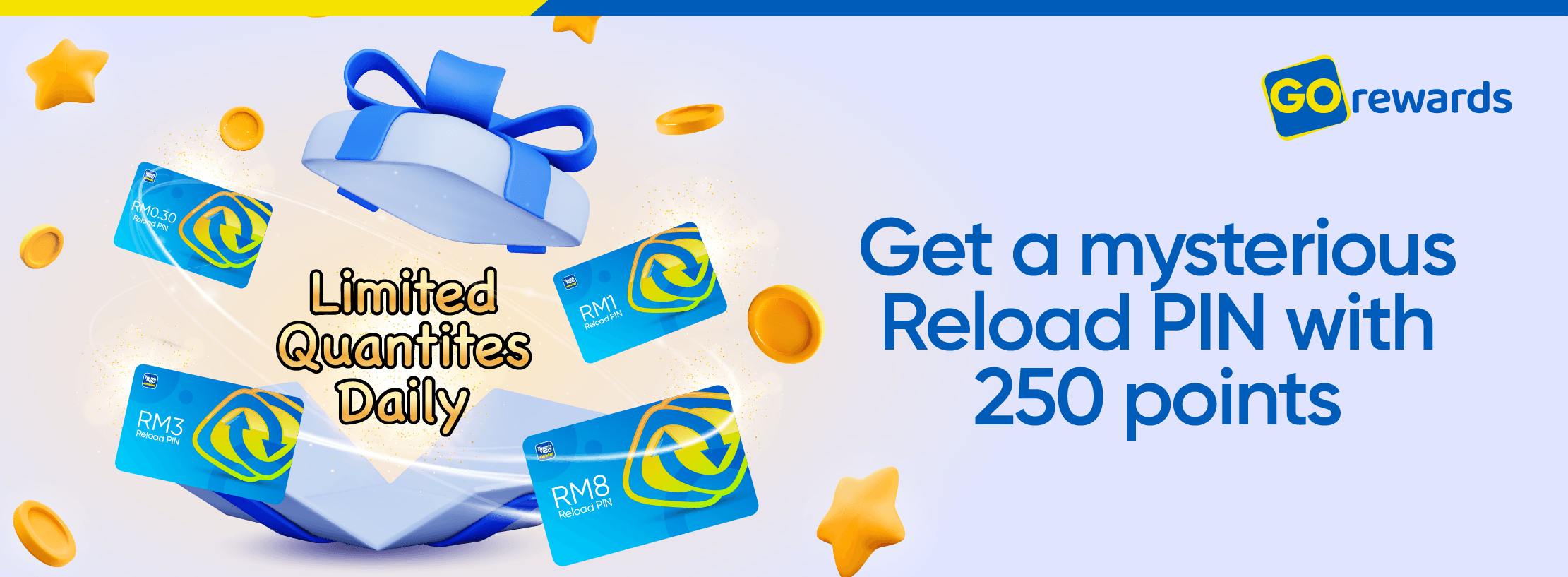 GOrewards_Reloadpinbonanza_Webbanner.png