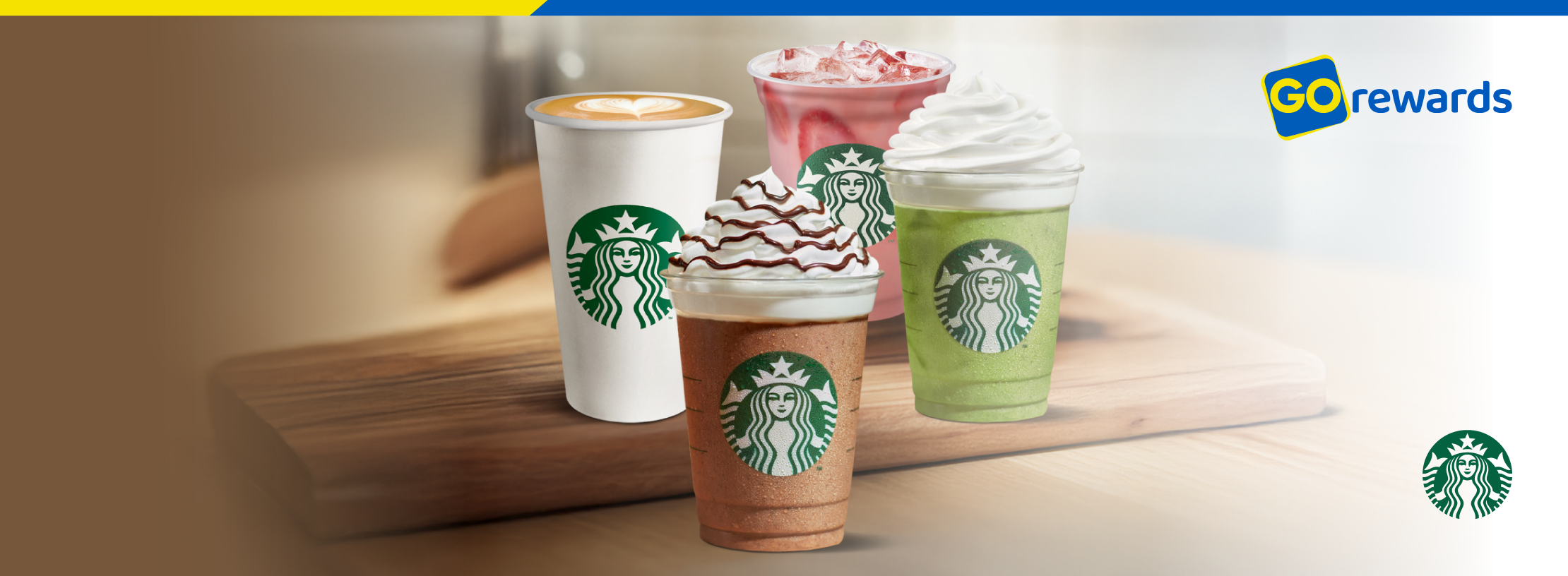 GOrewards_Starbucks_Web_Promo.png