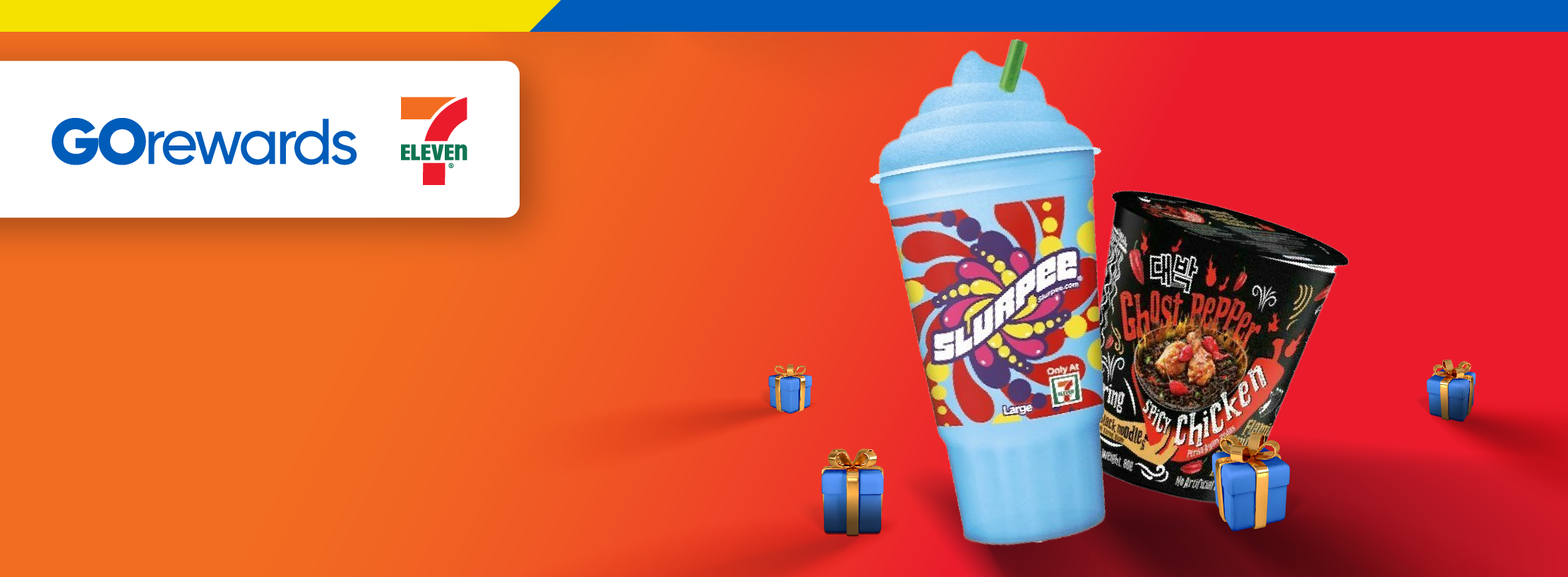 GOrewards_Web_Promo_7Eleven.png