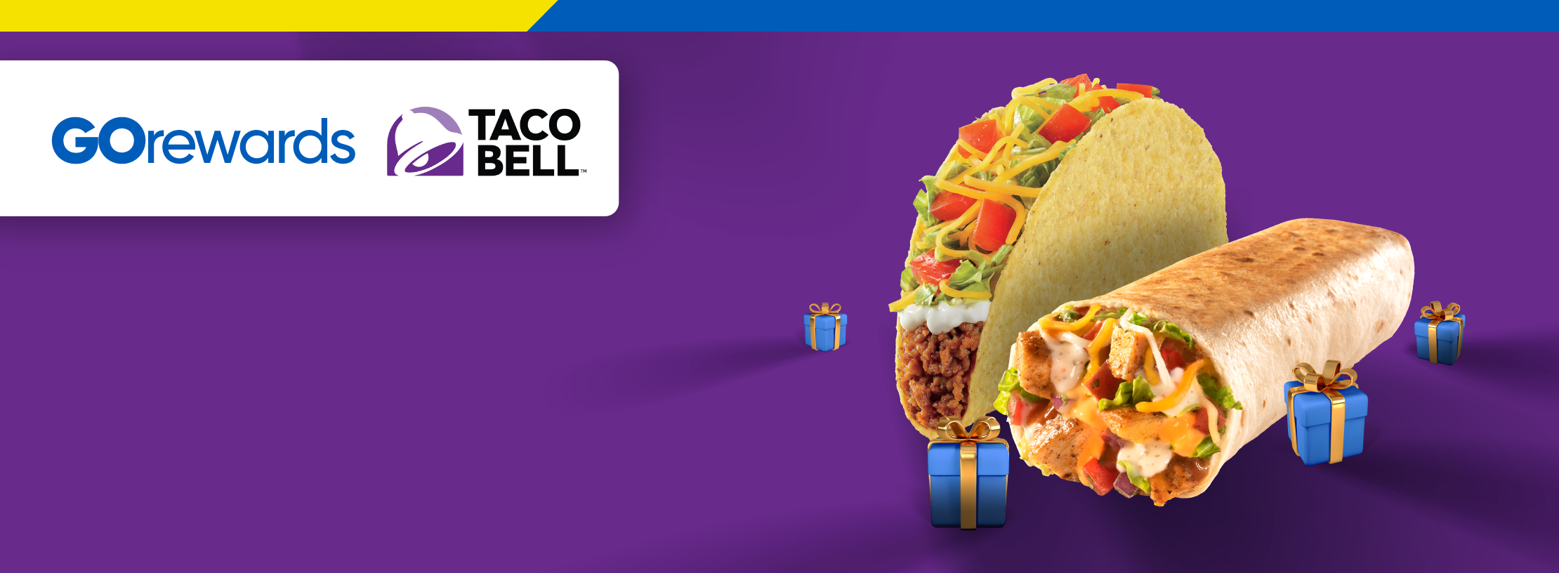 GOrewards_Web_Promo_TacoBell-1700038679.png