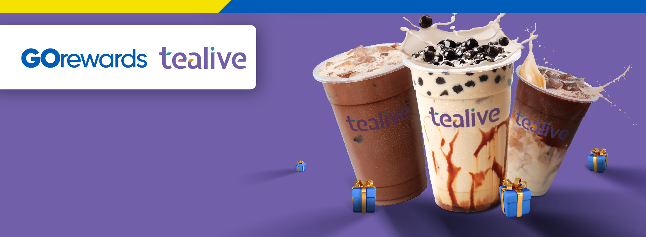 GOrewards_Web_Promo_Tealive.png