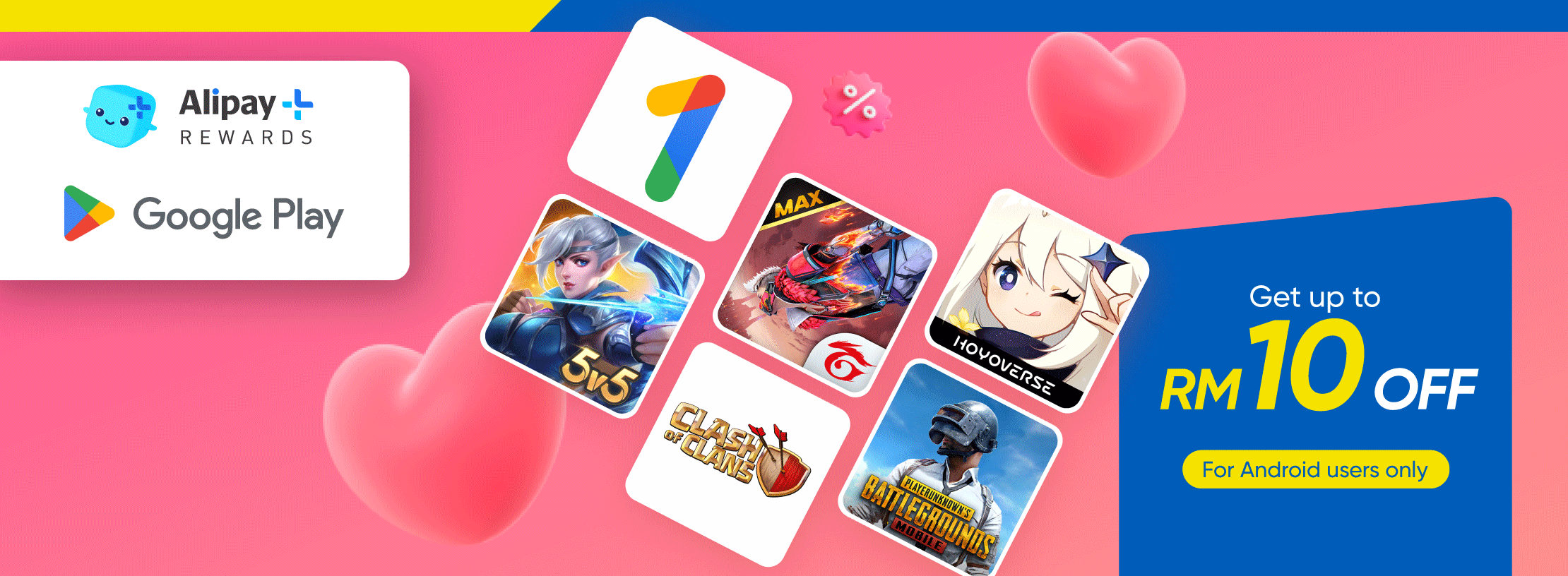 GoogleNTP_May_Web_Banner.png