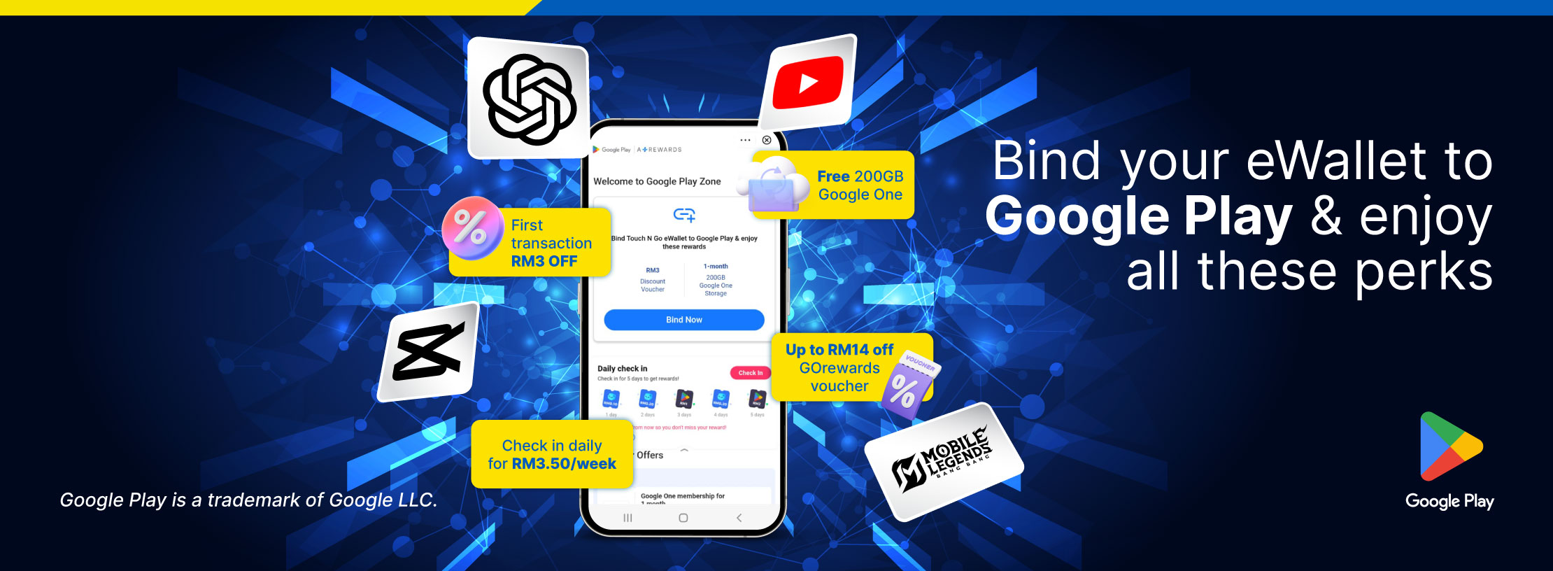 Google_PlayZone_EN_Web_Banner-(1).jpg