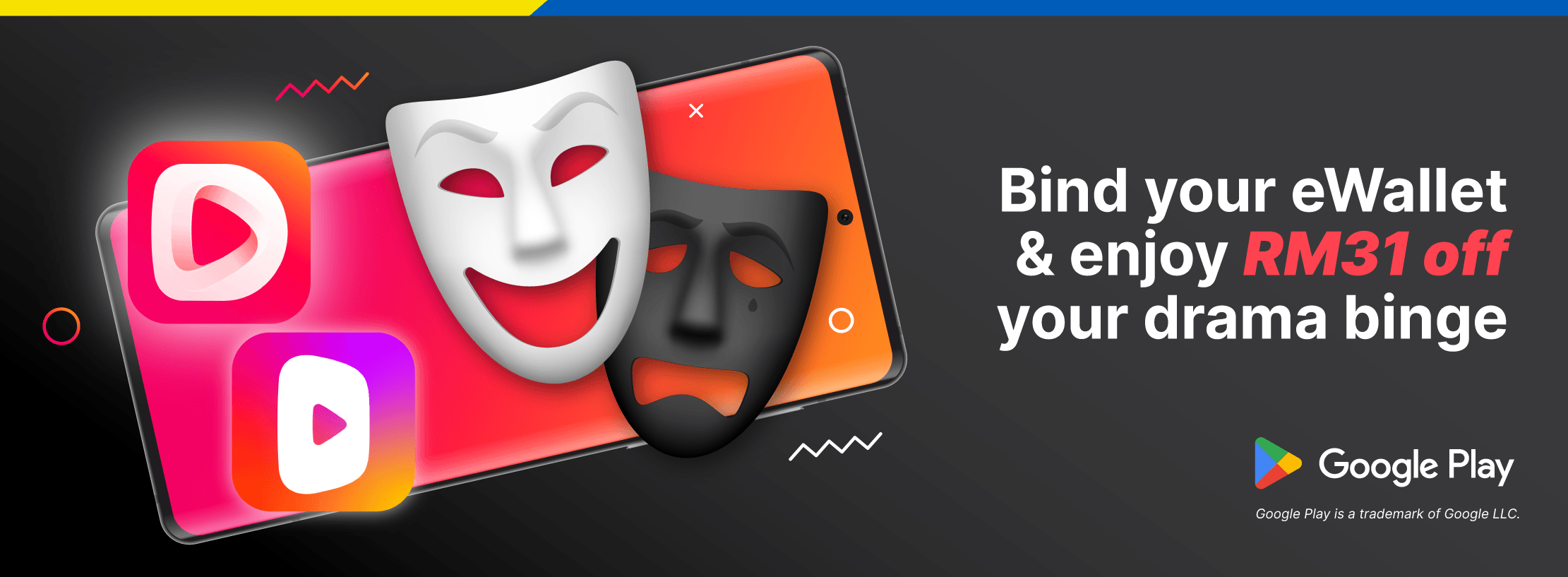 Google_ShortDrama_Web_Banner.png