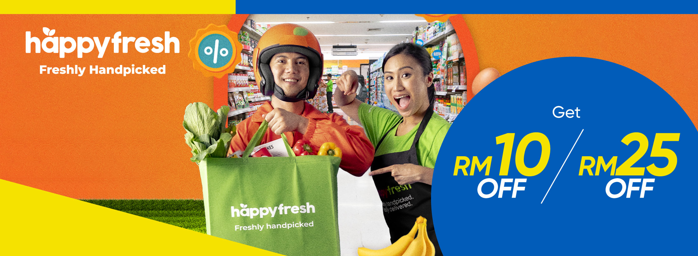 HappyFresh_Launch_10Off_Web_Banner.jpg
