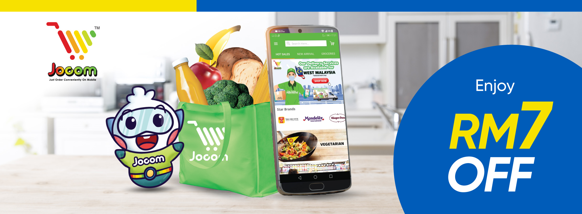 Jocom_Web_Banner-80.jpg