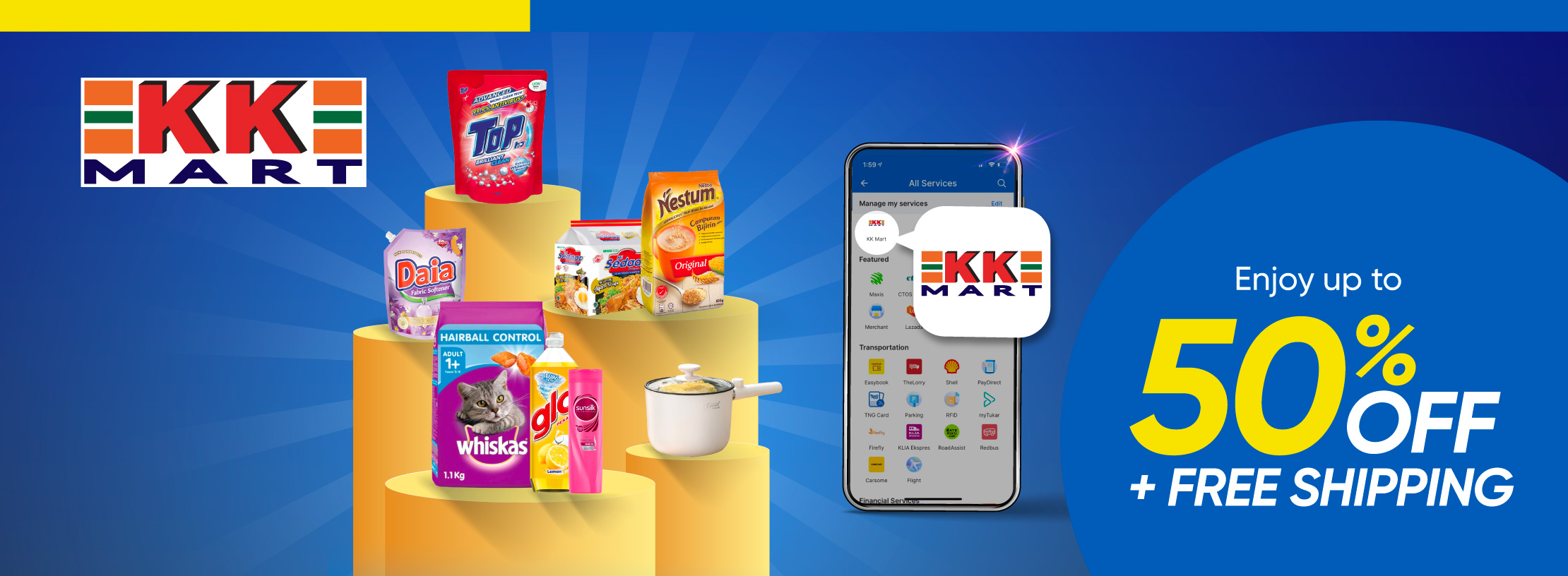 KKMart_Merdeka_Web_Banner-80.jpg