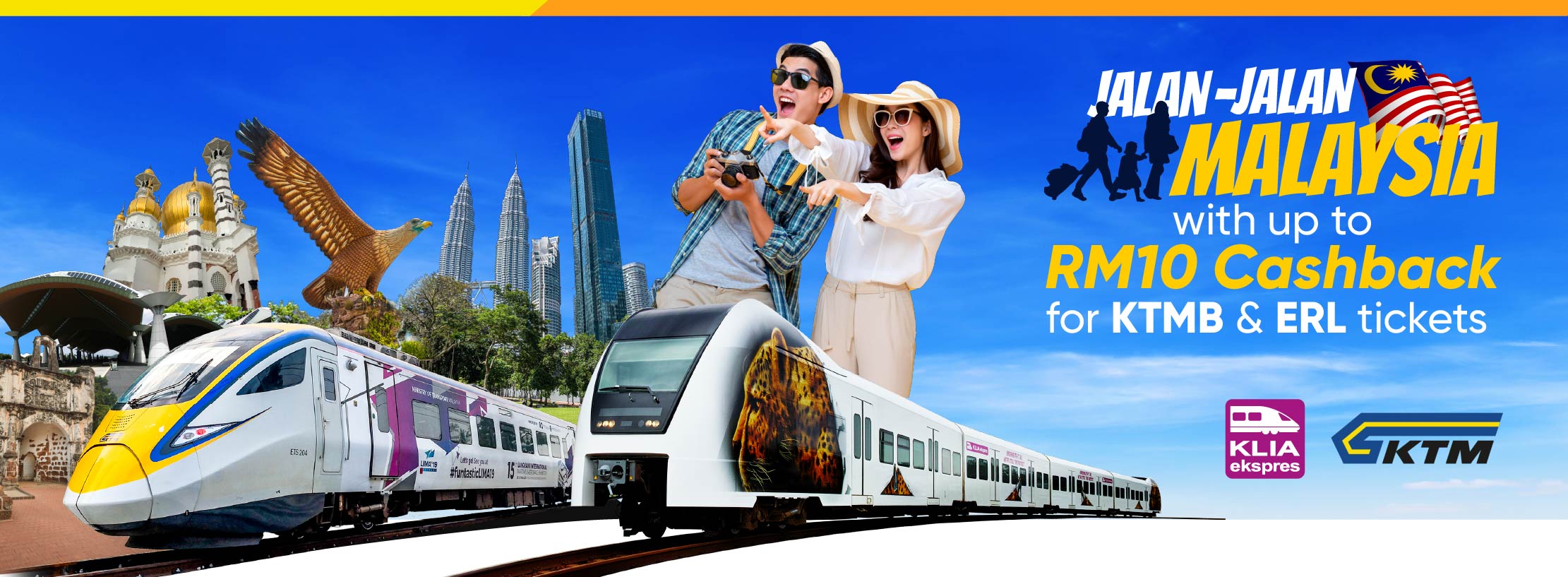 KTMB_ERL_Web_Banner.jpg