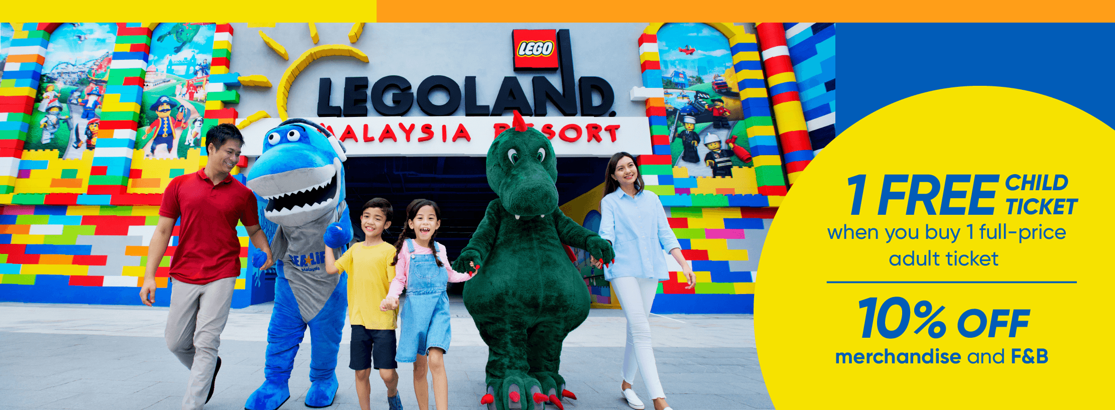 Legoland2022_Web_Banner.png