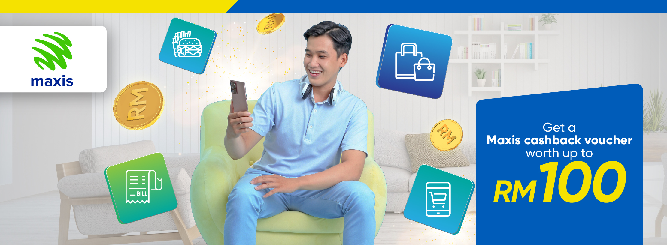 Maxis_RM100_Web_Banner.jpg