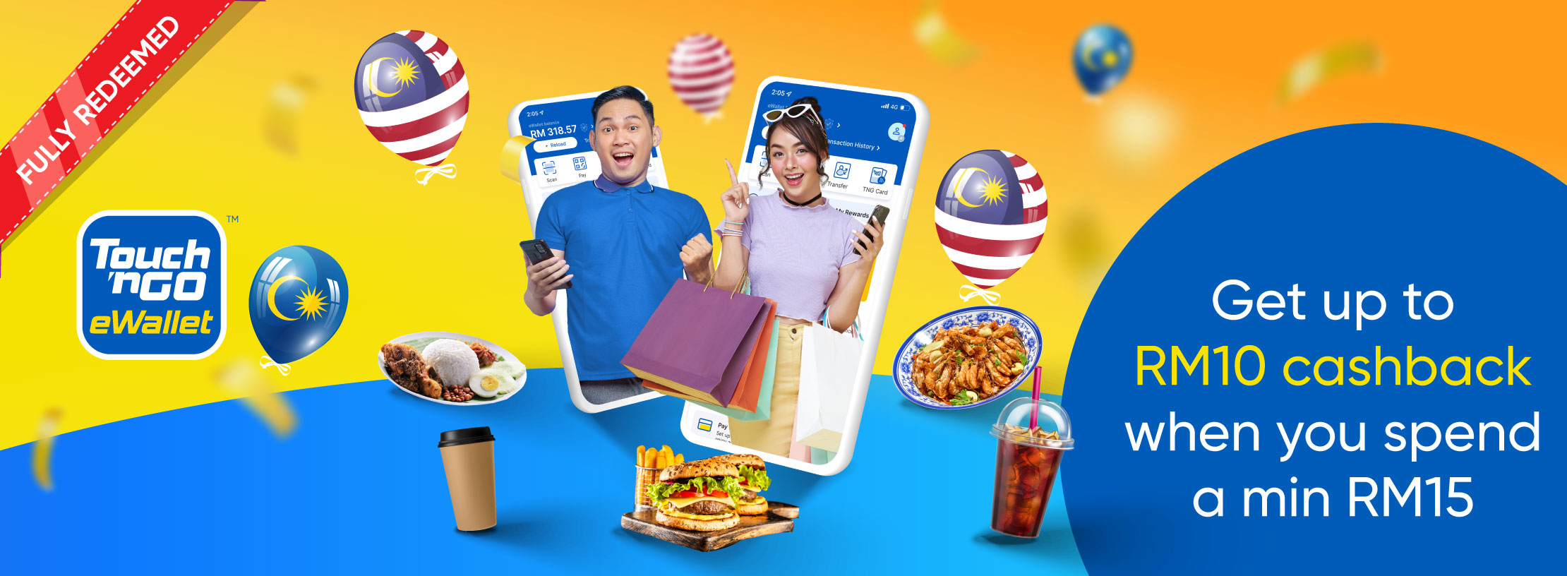 Merdeka-MalaysiaDay_Random_Cashback_WebNEW_ENG_Promo-FR.jpg