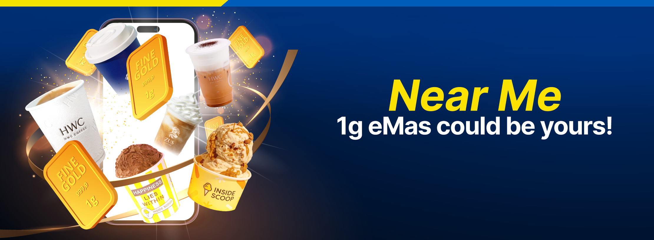 NearMe-GOyang_Win_1G-eMas_Web_Promo.png