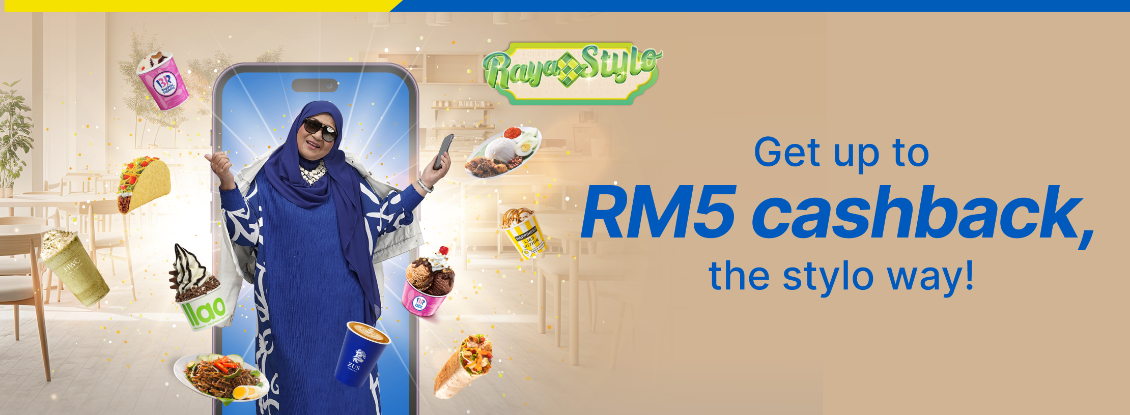 NearMe_GOyang_RM5Cashback_RAYA_Web_Promo.png