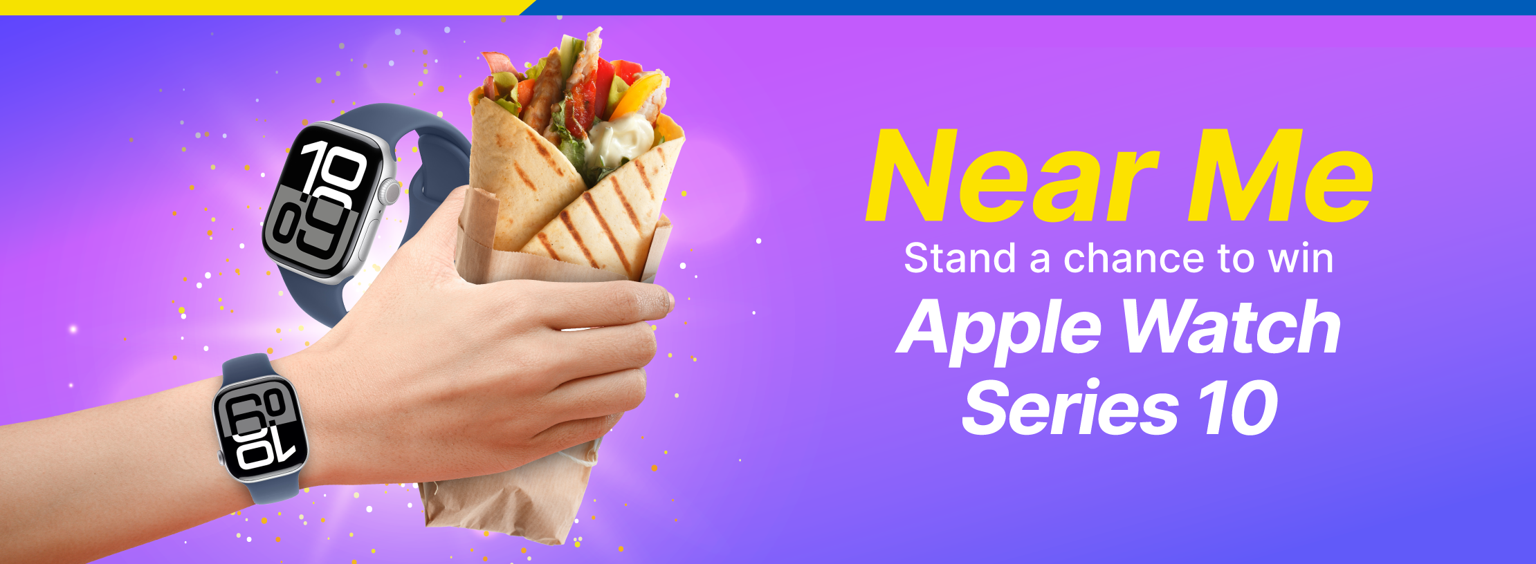 NearMe_GOyang_Win-Apple-Watch-10_Web_Promo-2.png