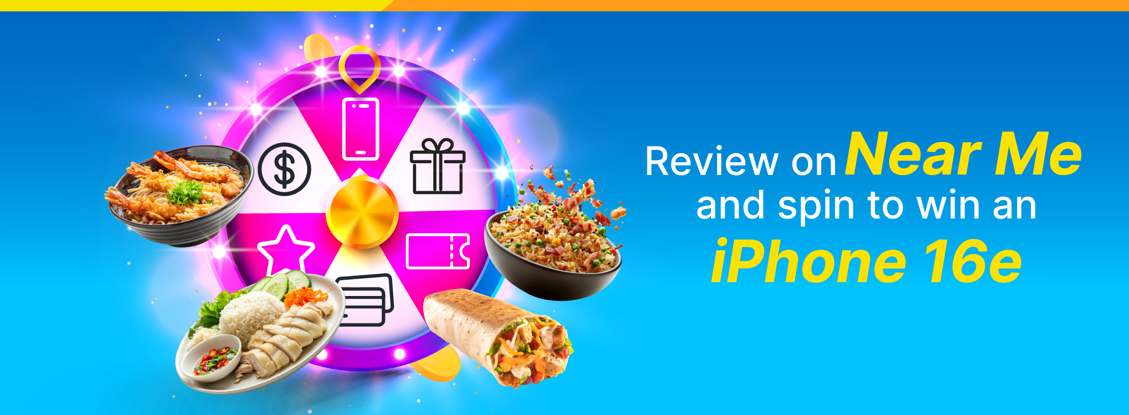 NearMe_Review-Spin-and-Win_Web_Promo.png