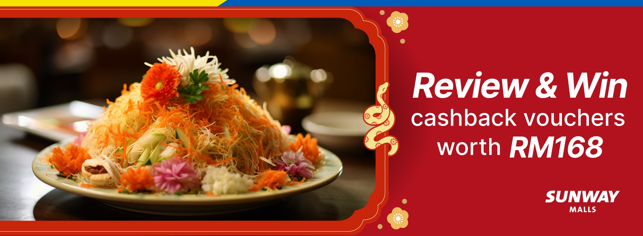 NearMe_SunwayMalls_Web_Banner.jpg