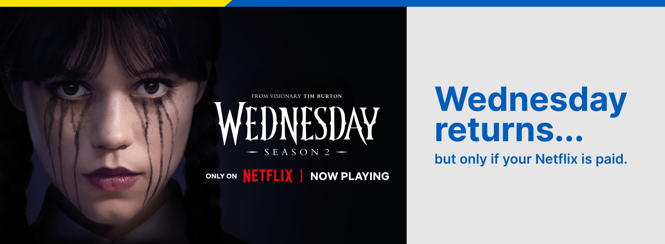 Netflix_Web_Banner.png