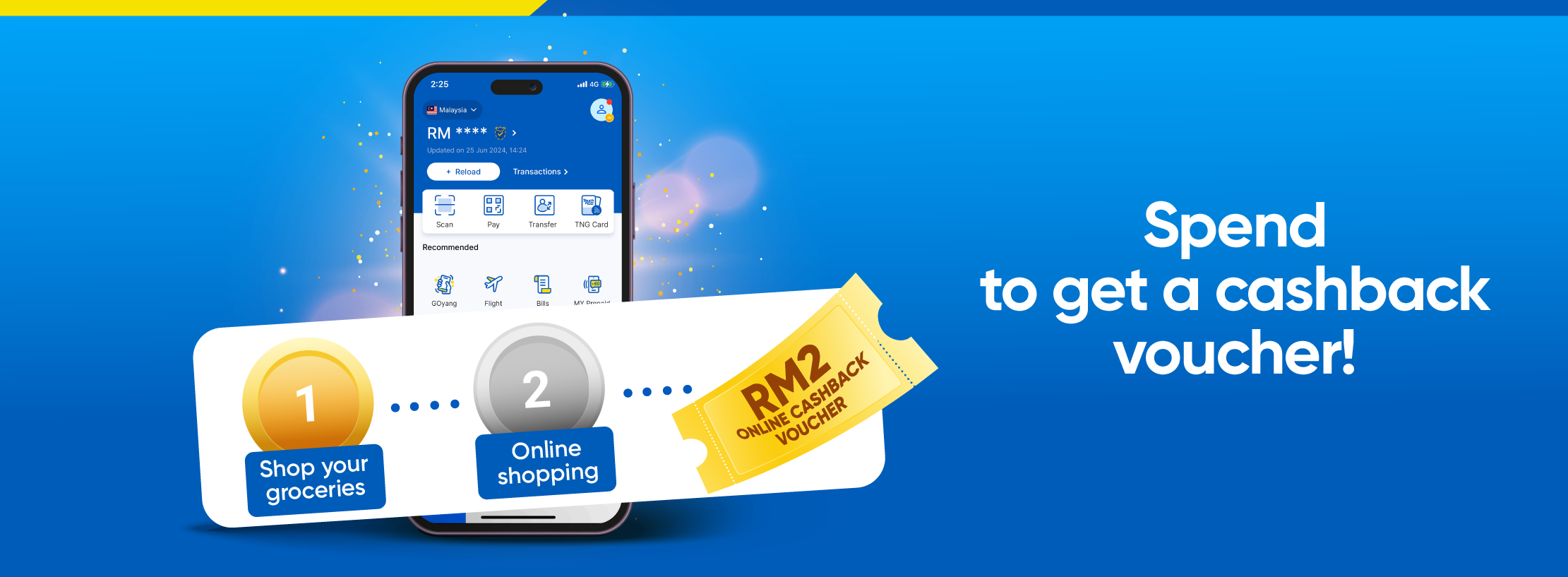 Offline-To-Online_Stampcard_Web_Promo.png