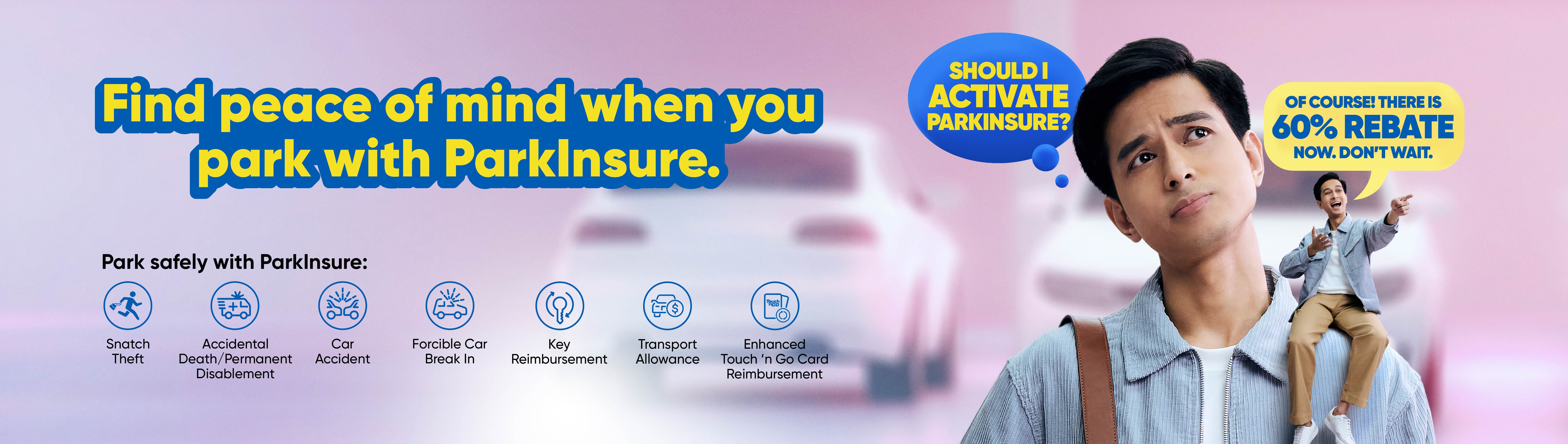 ParkInsure-Malaysia-Day_Web-Banner.jpg