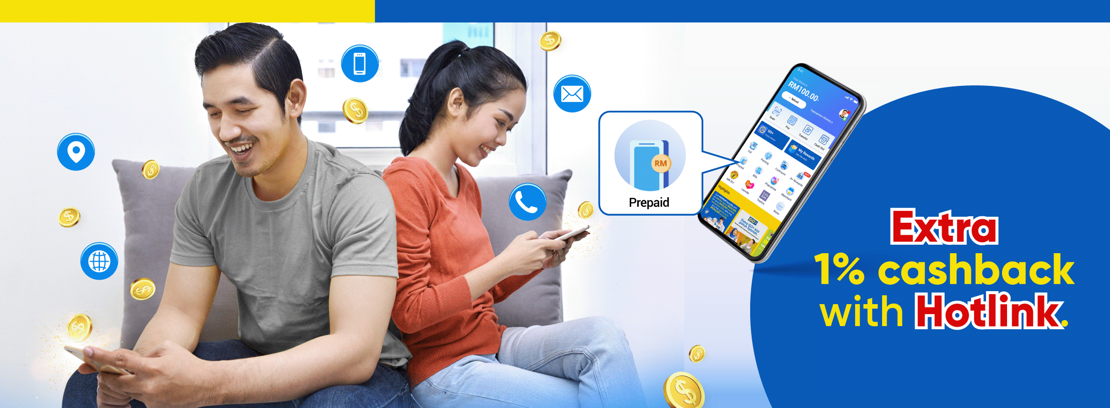 Prepaid_revised_webbanner.png