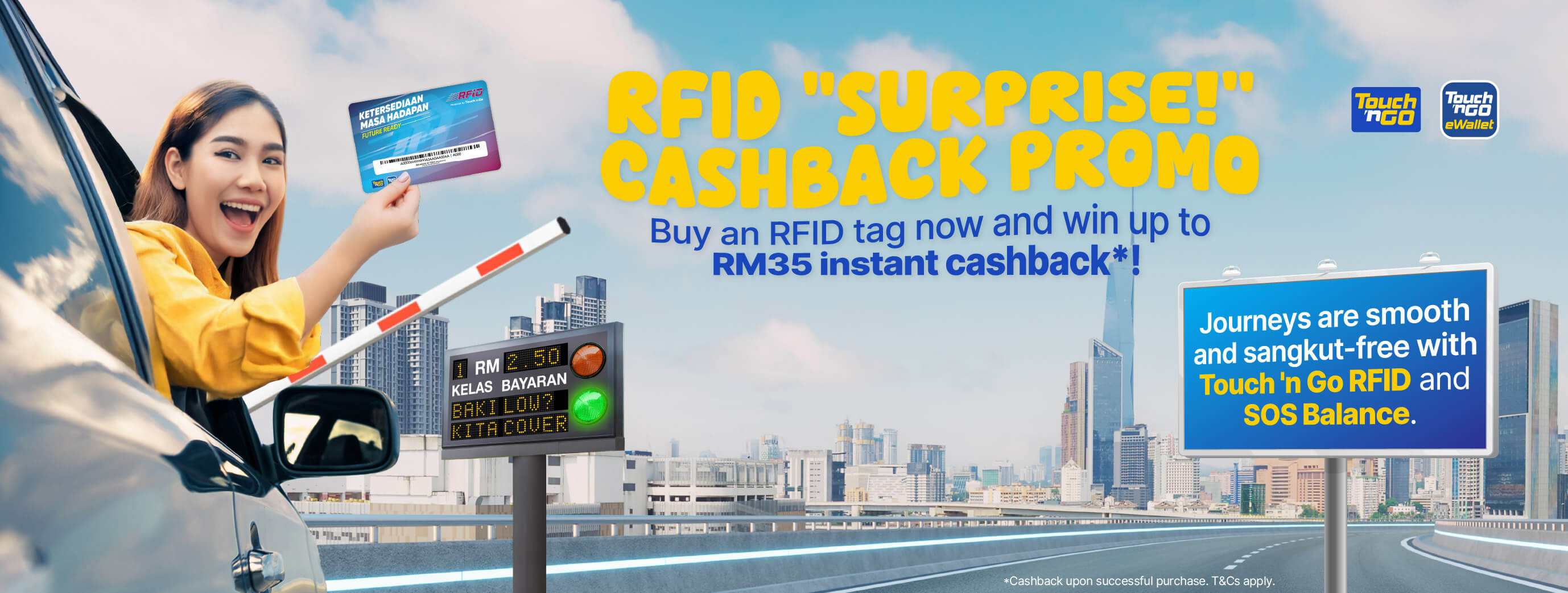 RFID-SOS-Campaign_Web-Banner_Web-Banner.jpg