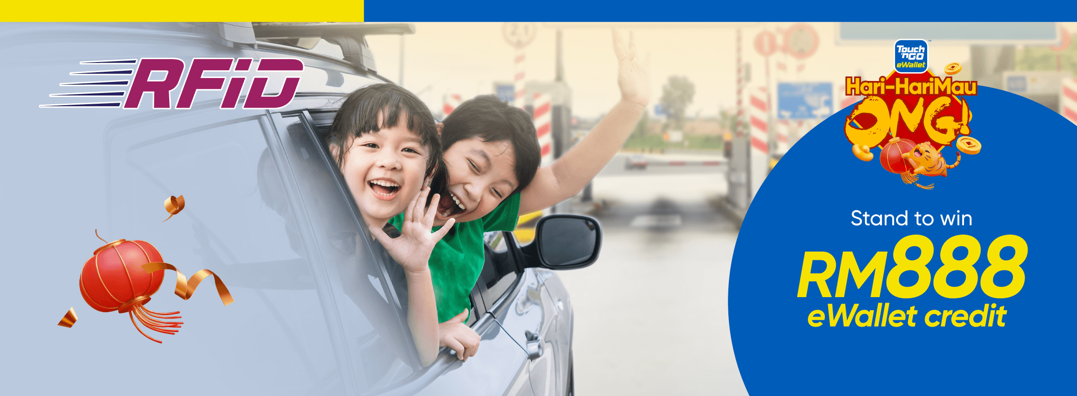 RFID_CNY_Web_Banner.png