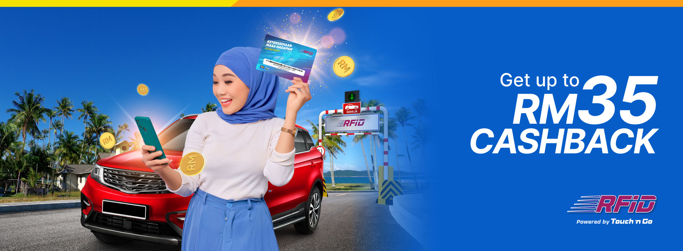 RFID_RayaStylo_RM35Cashback_Web_Banner1.jpg