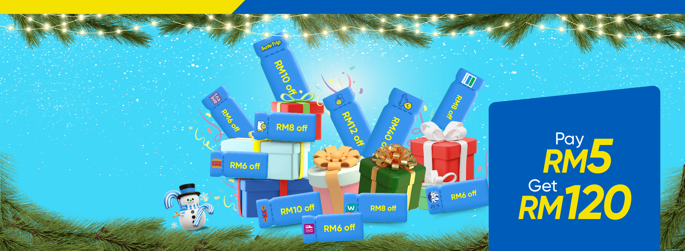 RM120voucherpack_WebBanner.png