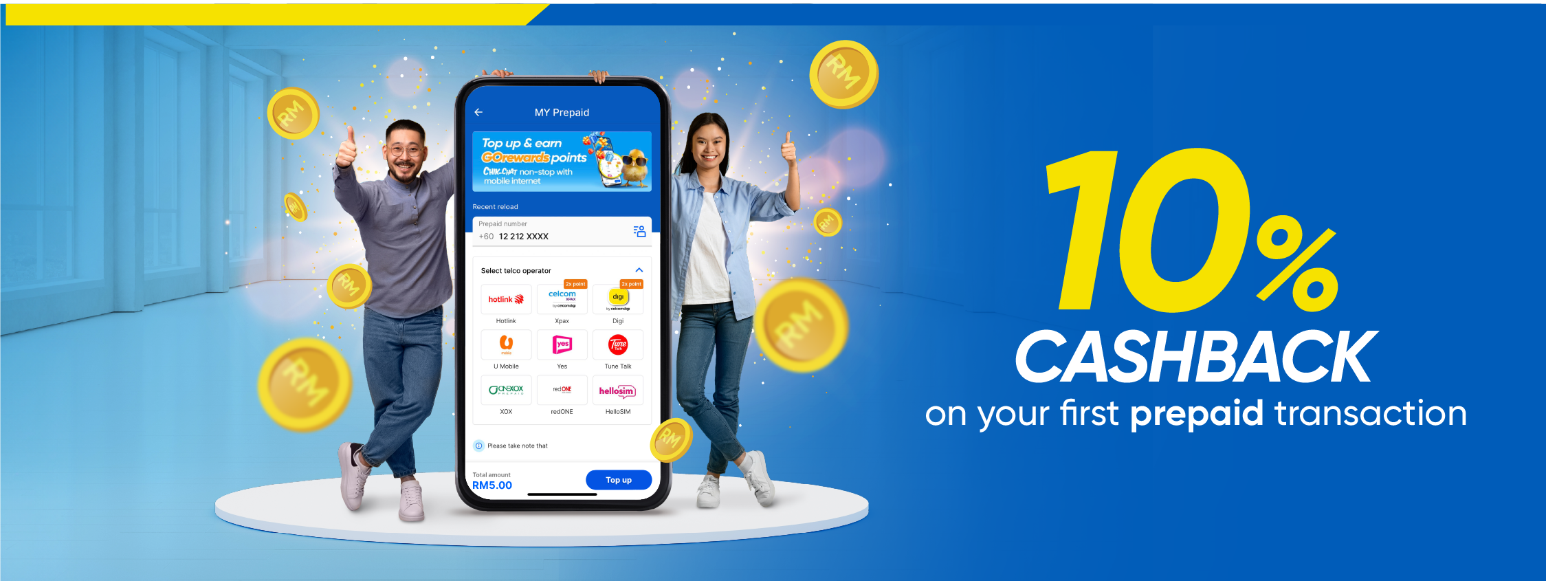 RM3Cashback_Local_Web_Promo.png