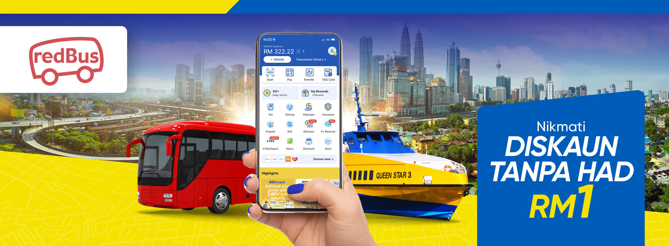 RedBus_Unlimited_RM1-Discount_Web_Banner.png