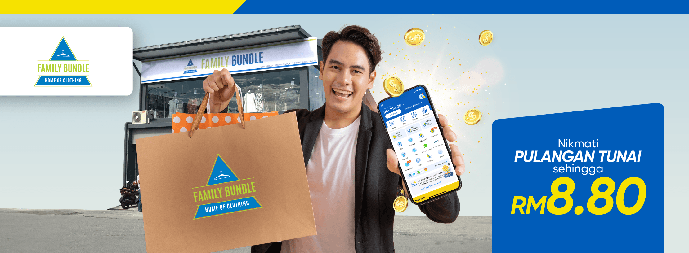 SME_FamilyBundle_RM8.80CB_Web_Banner.png