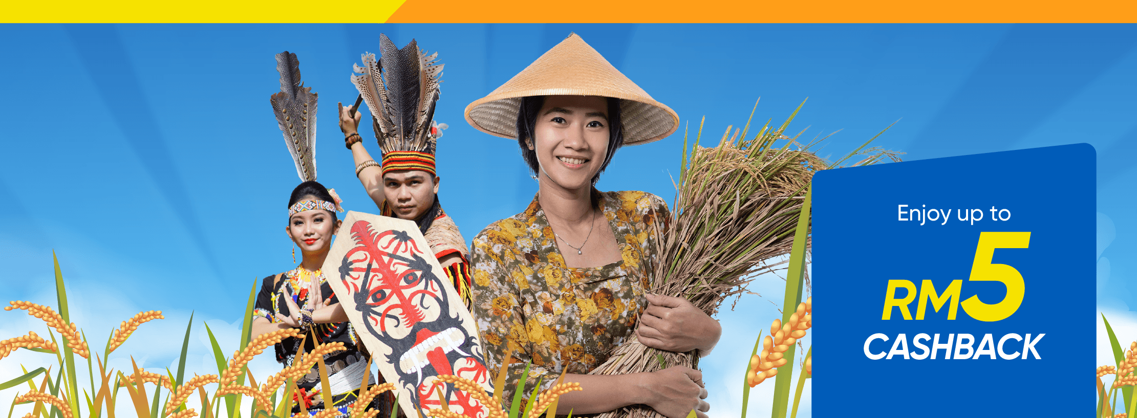 SME_Gawai-Harvest_RM5CB_Web_Banner.png