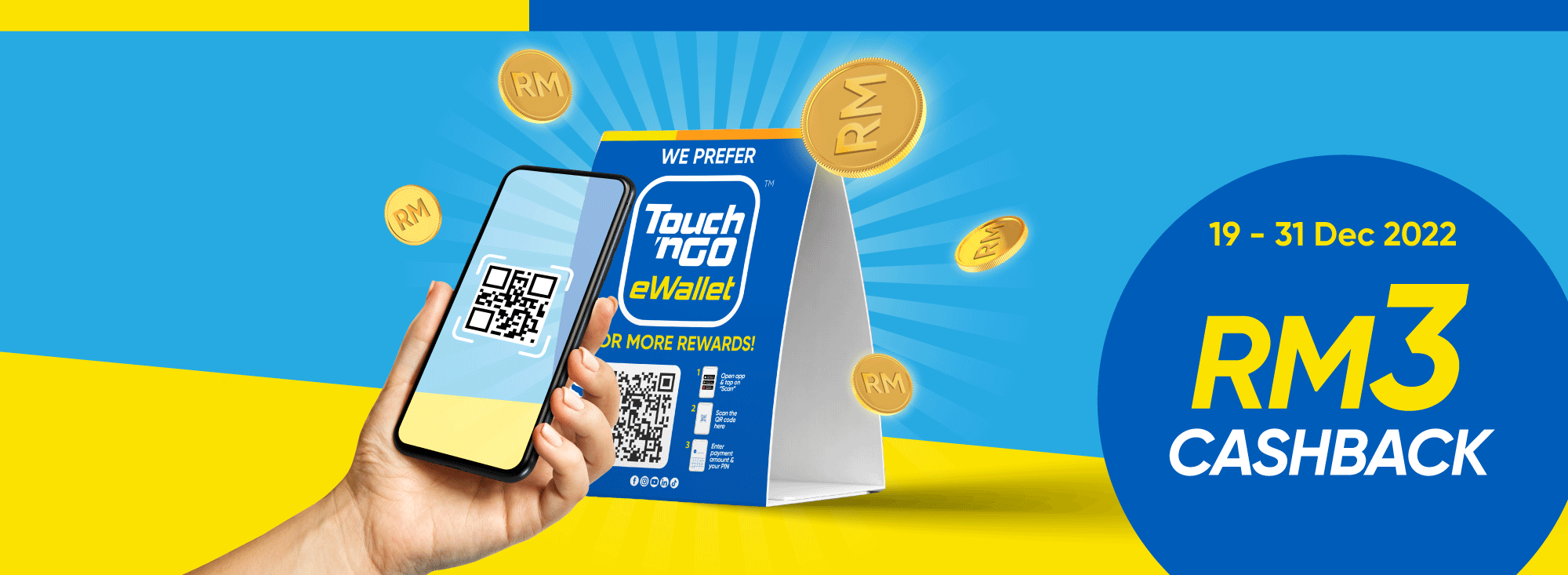 Scan&Pay_WebBanner.png