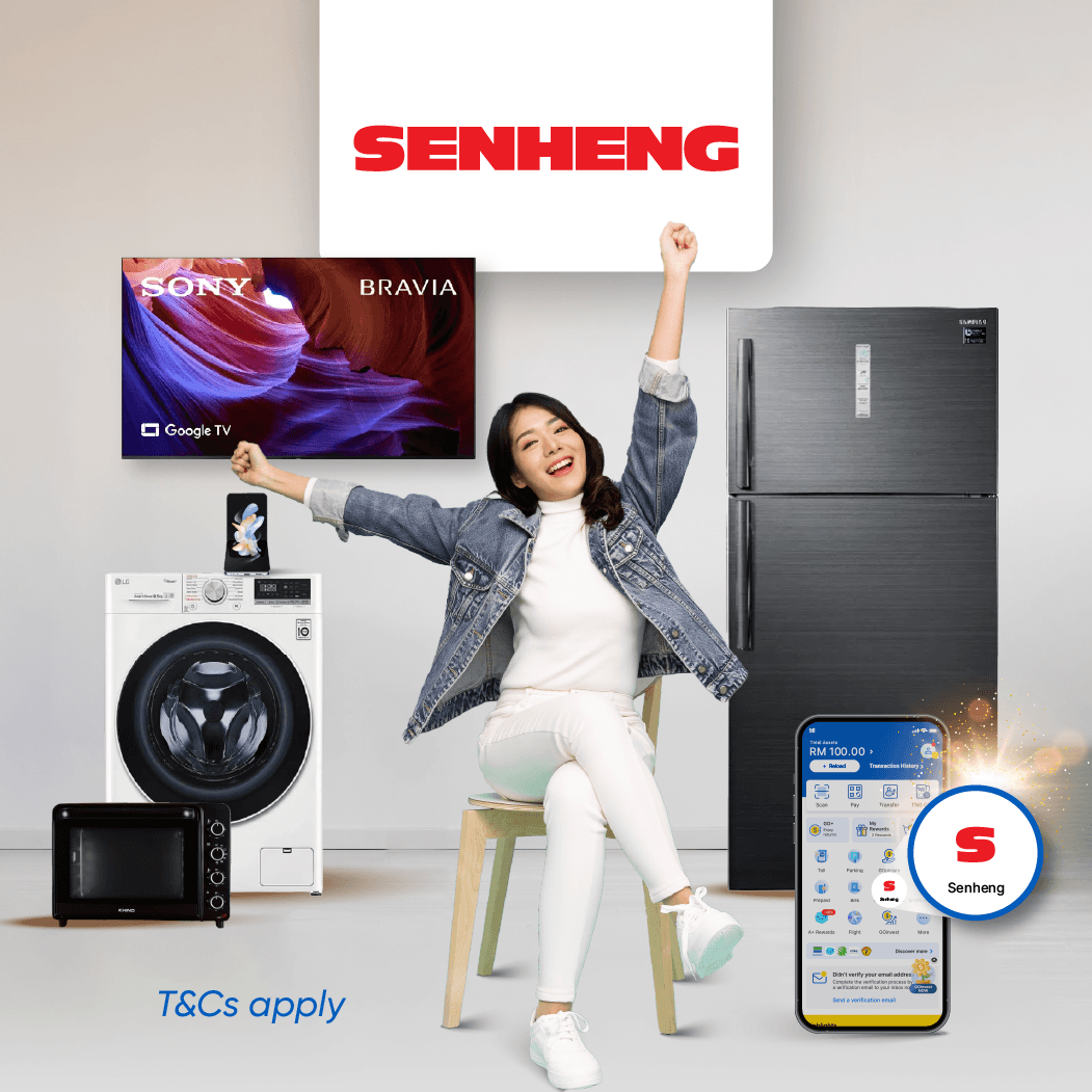 Senheng_RM30CB_Web_Thumbnail.png