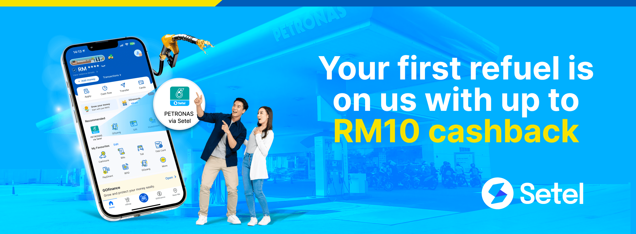 Setel_RM2_Rebat_Tunai_web-banner.png