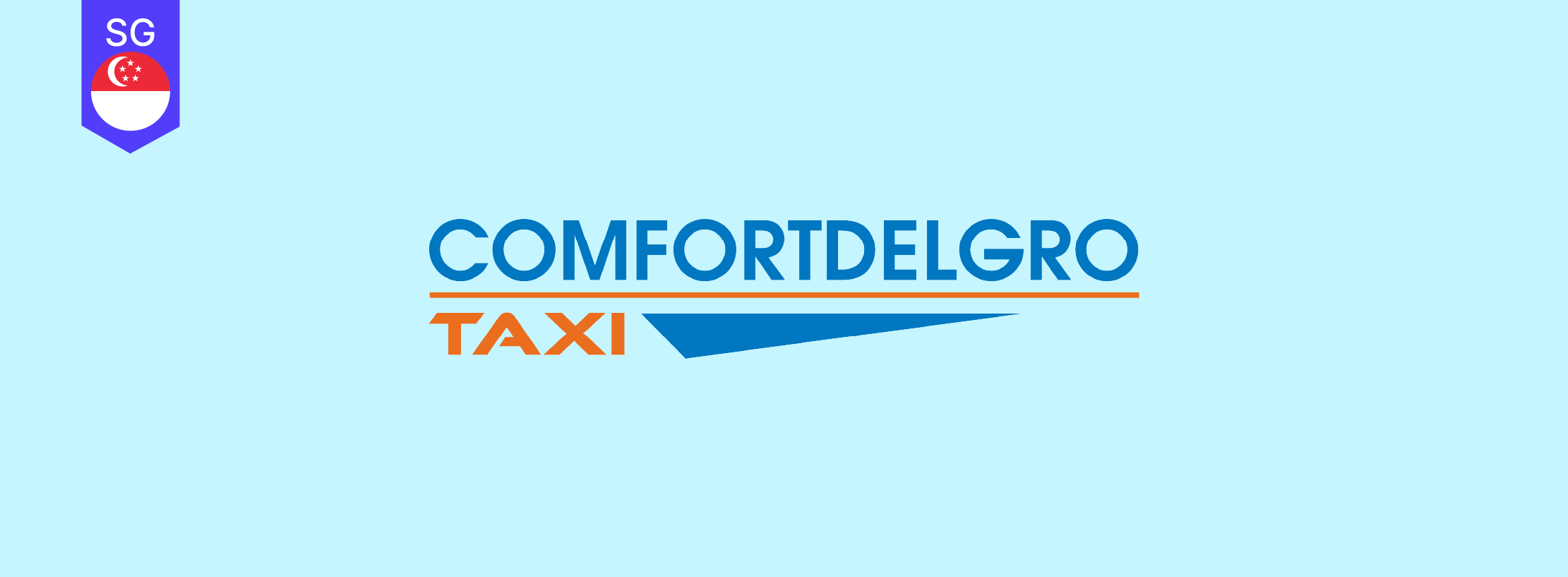 Sg_A-01_Banner.png
