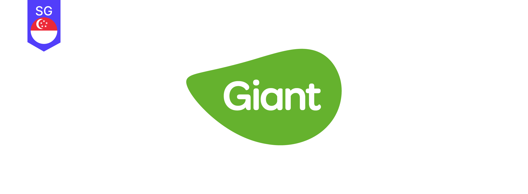 Sg_Giant_Banner.png
