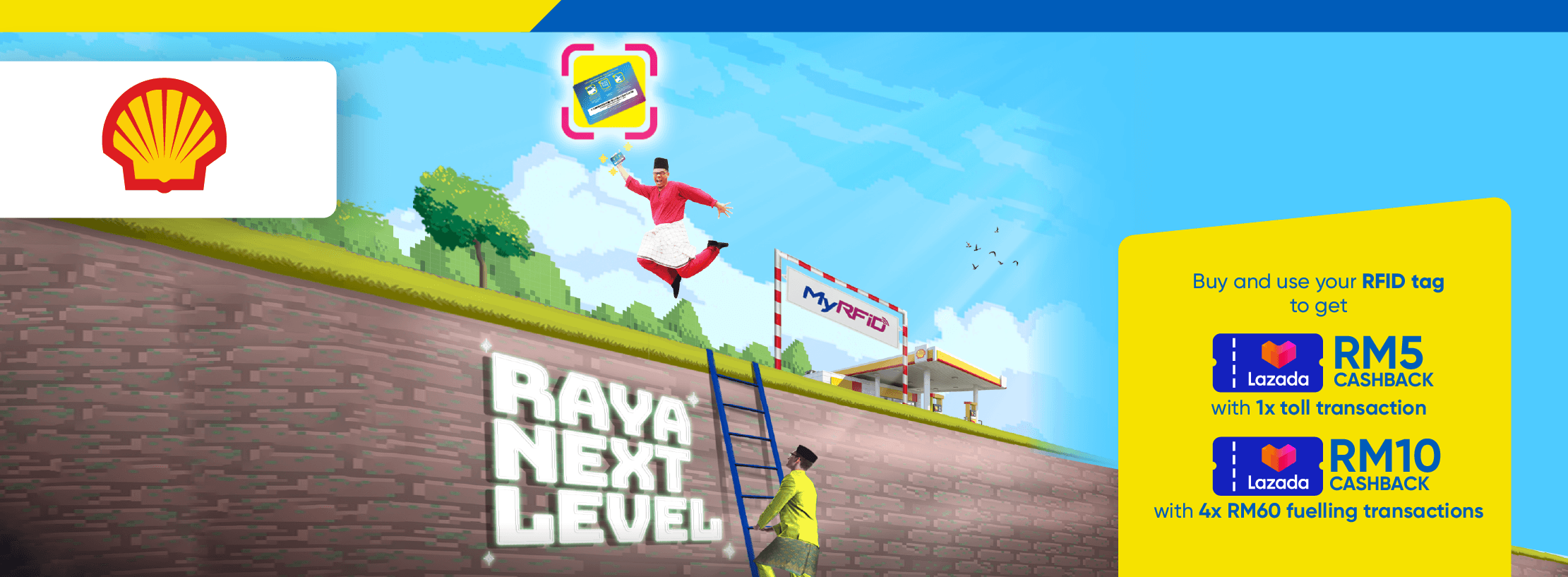 Shell_RayaNextLevel_Web_Banner.png