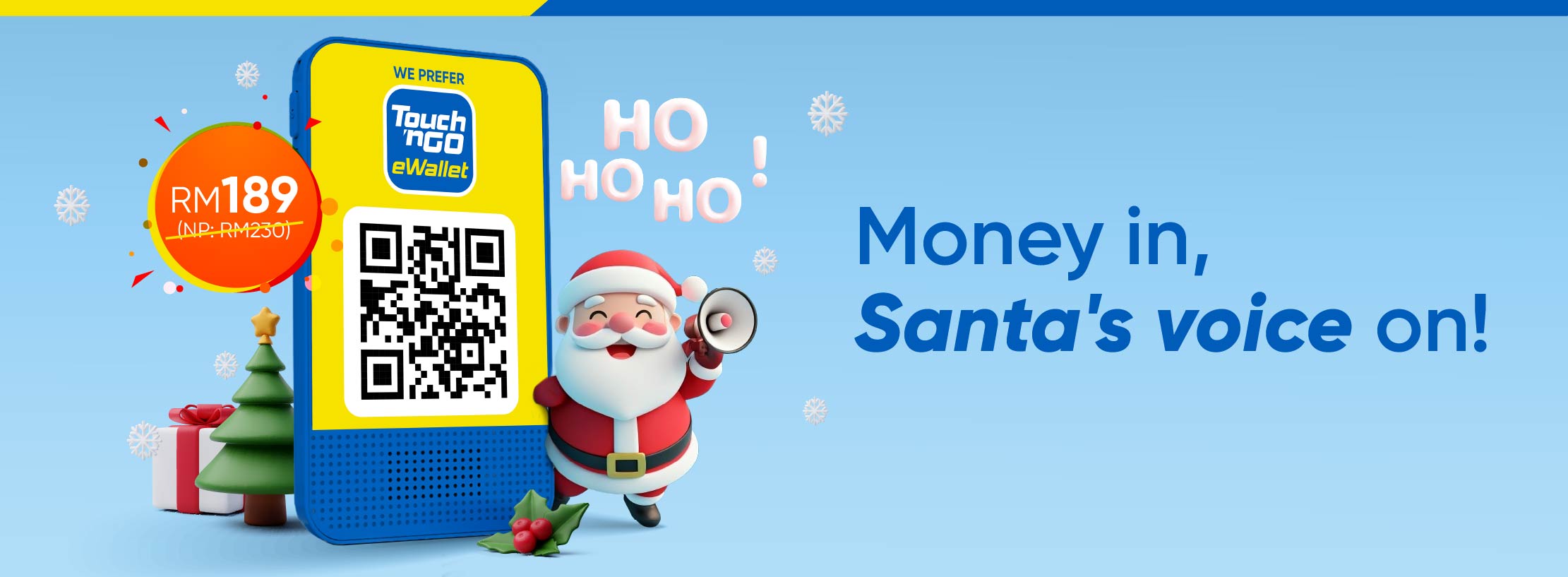 Soundbox_Santa_Web_Banner.jpg