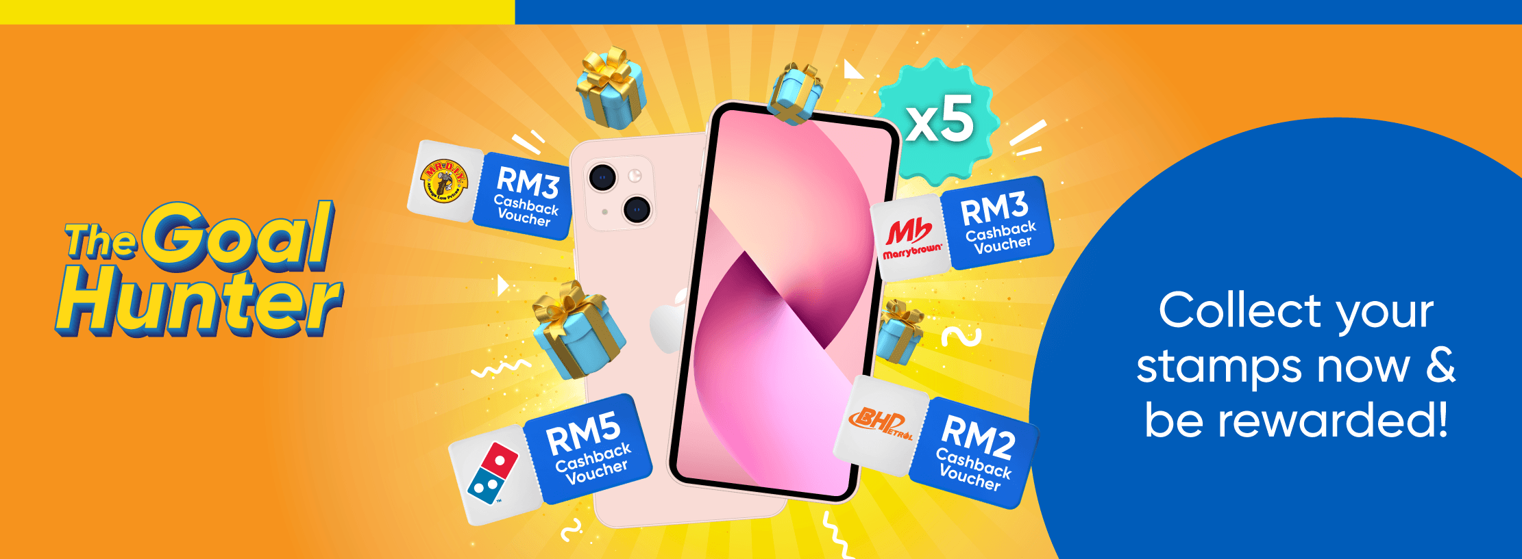 TGH_Mar_Web_Banner.png