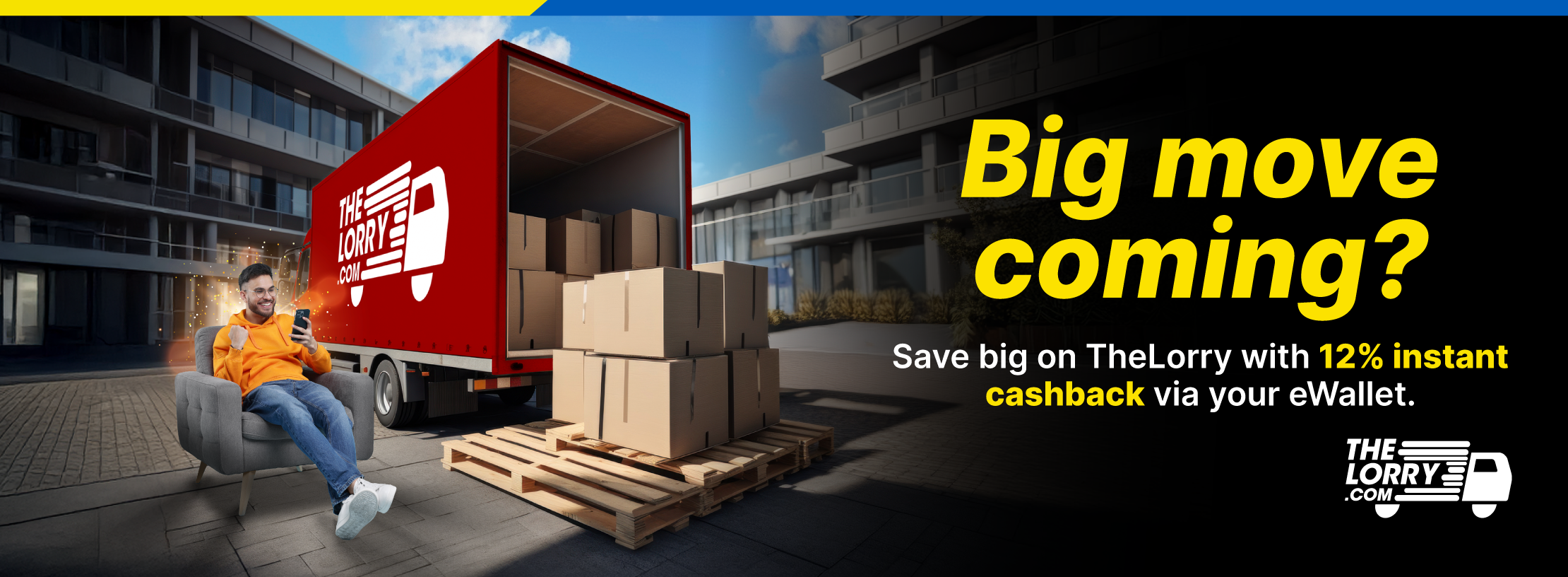 TheLorry_12Cashback_Web_Promo-1751165826.png