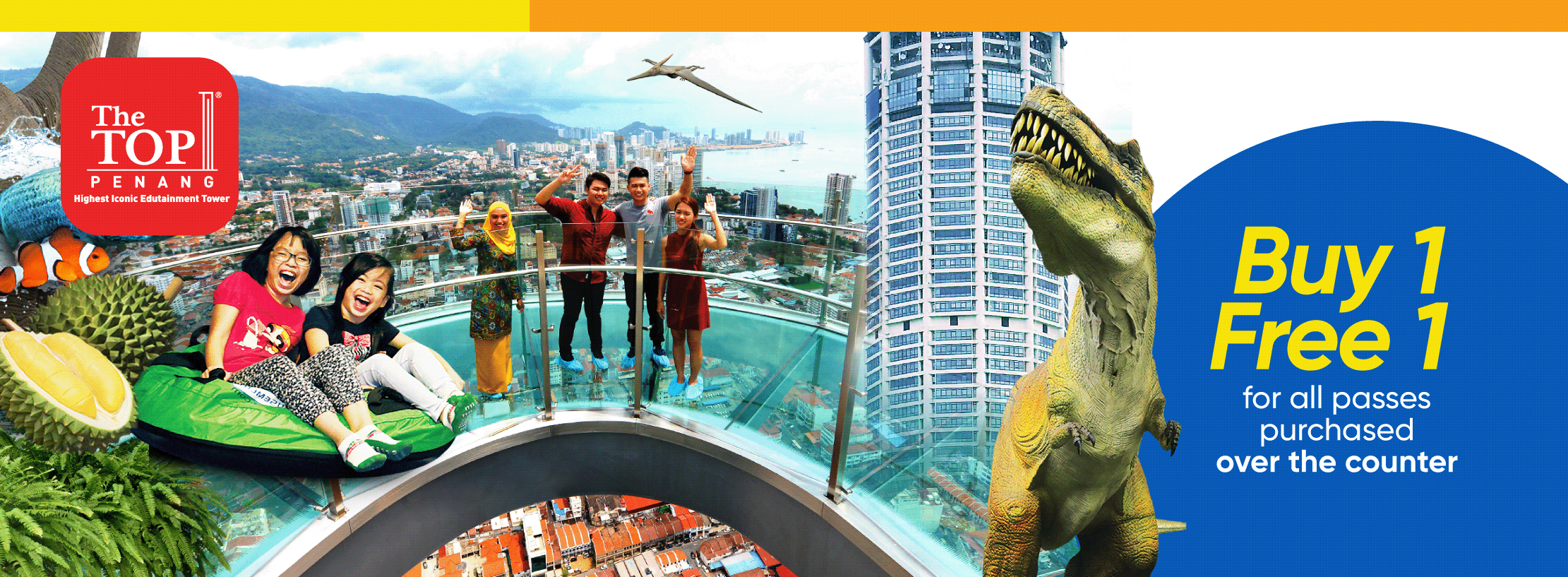 TopPenang_Web_Banner.png