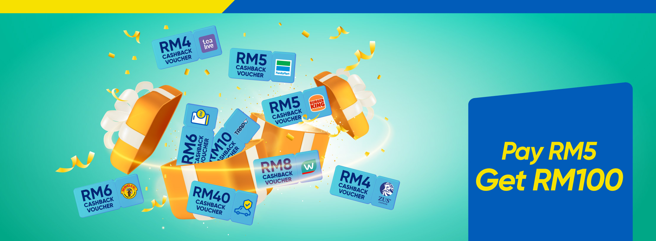 Voucher-Pack_Sept2023_Web_Promo.jpg