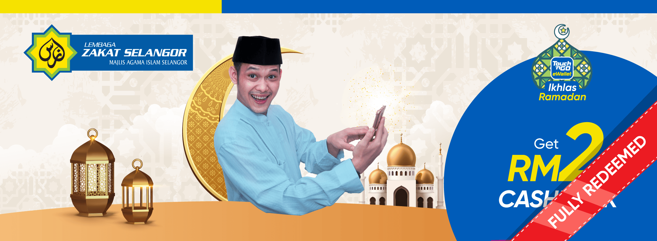 ZakatSelangor_Web_Banner_NEW.png
