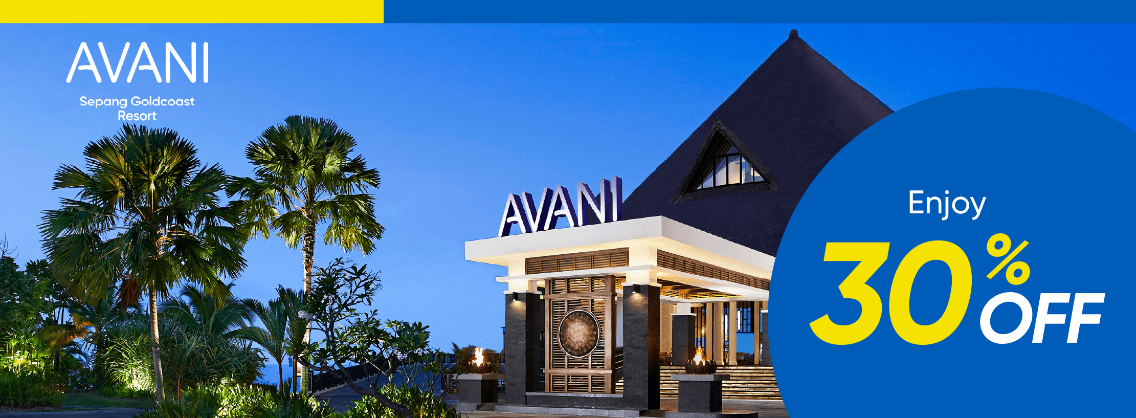 avani-web-banner-8.png